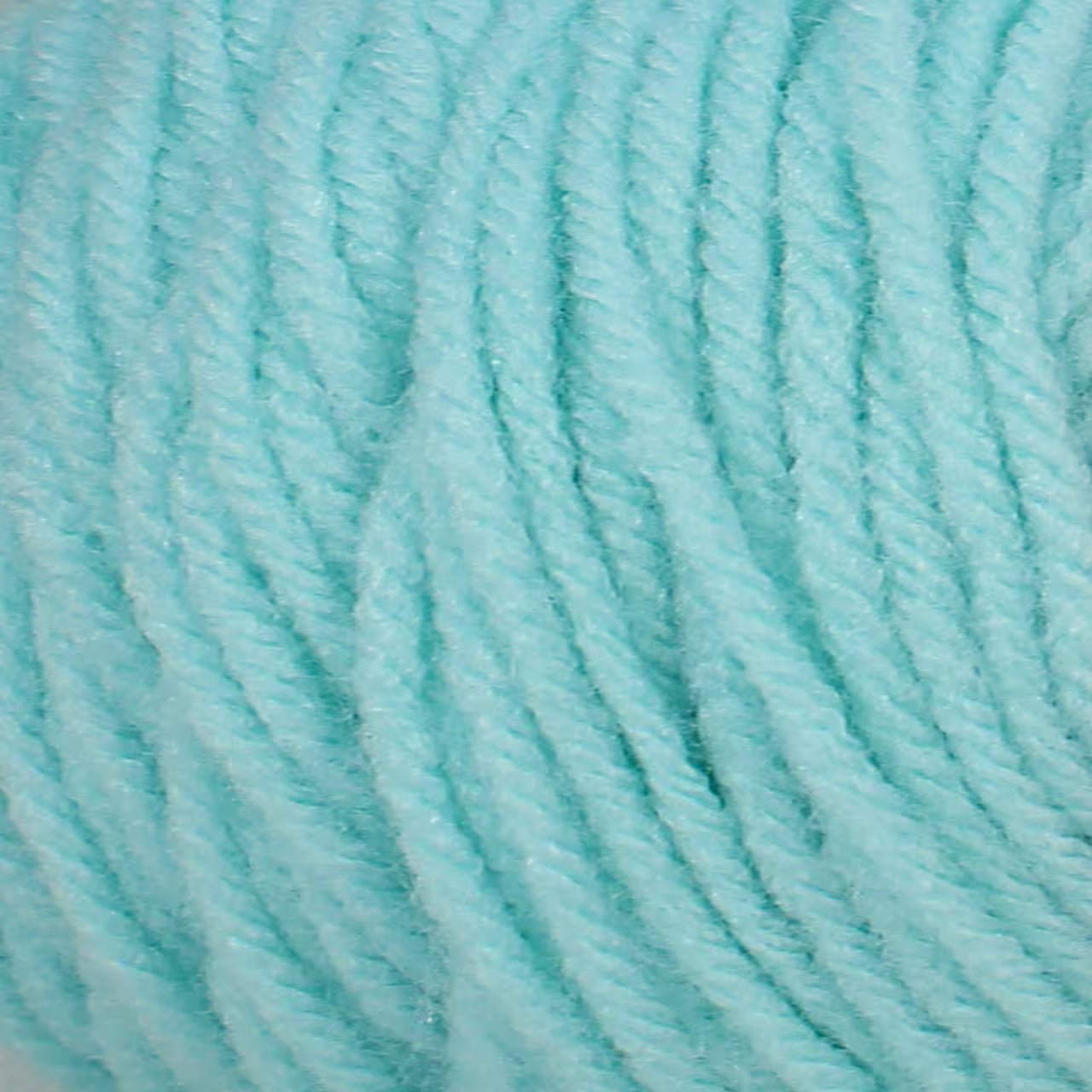 Custom Solid Color V-Stitch Scarf