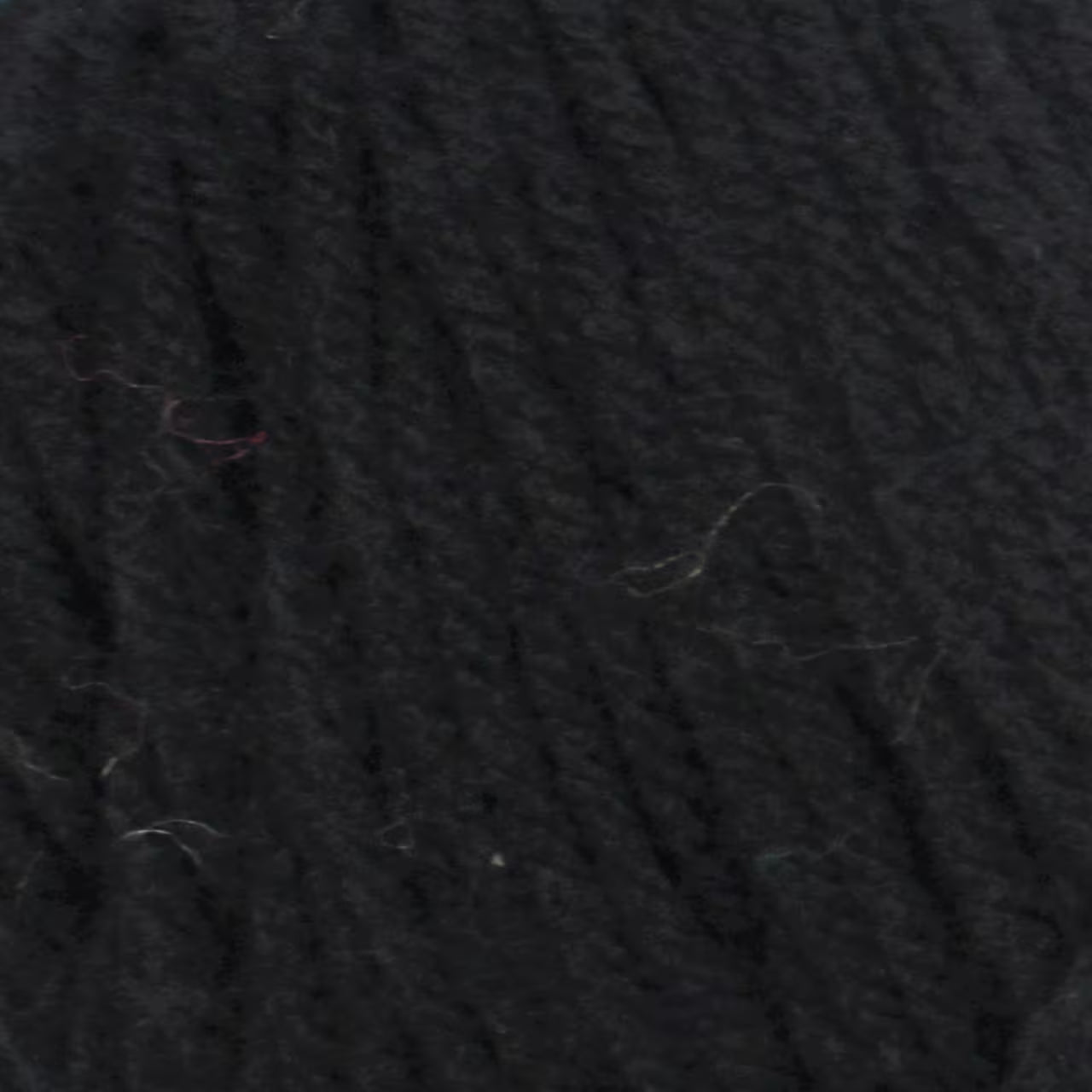 Custom Solid Color V-Stitch Scarf