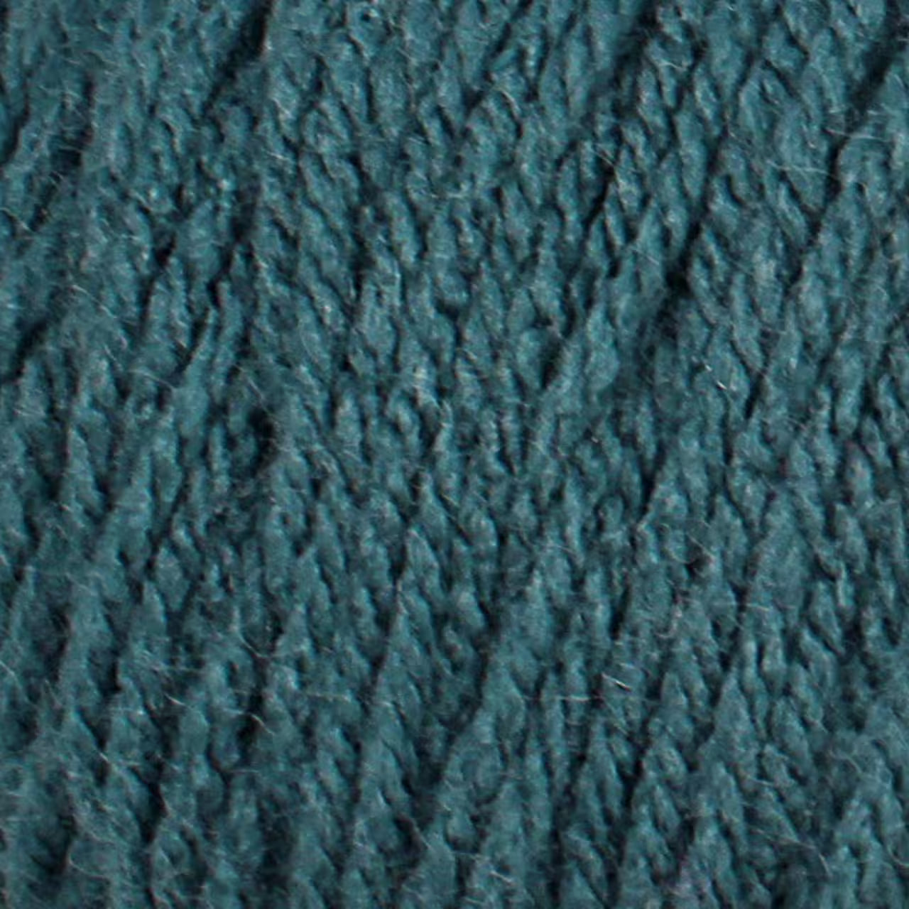 Custom Solid Color V-Stitch Scarf