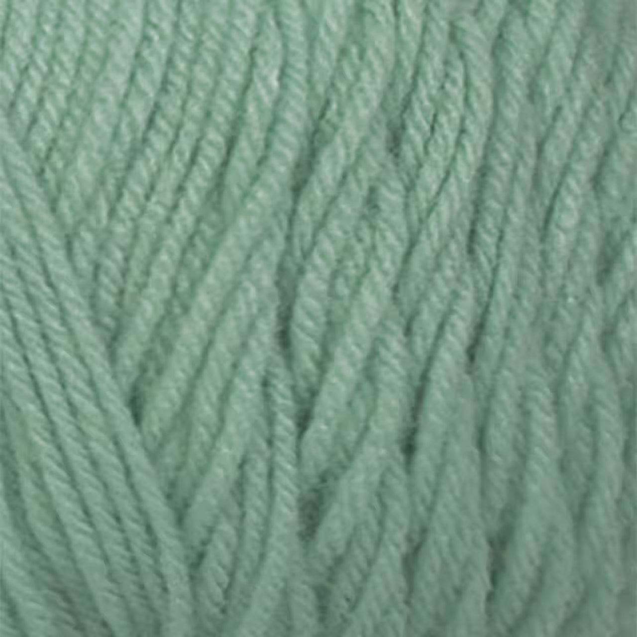 Custom Solid Color V-Stitch Scarf