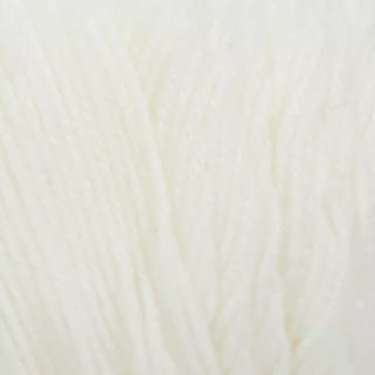 Custom Solid Color V-Stitch Scarf