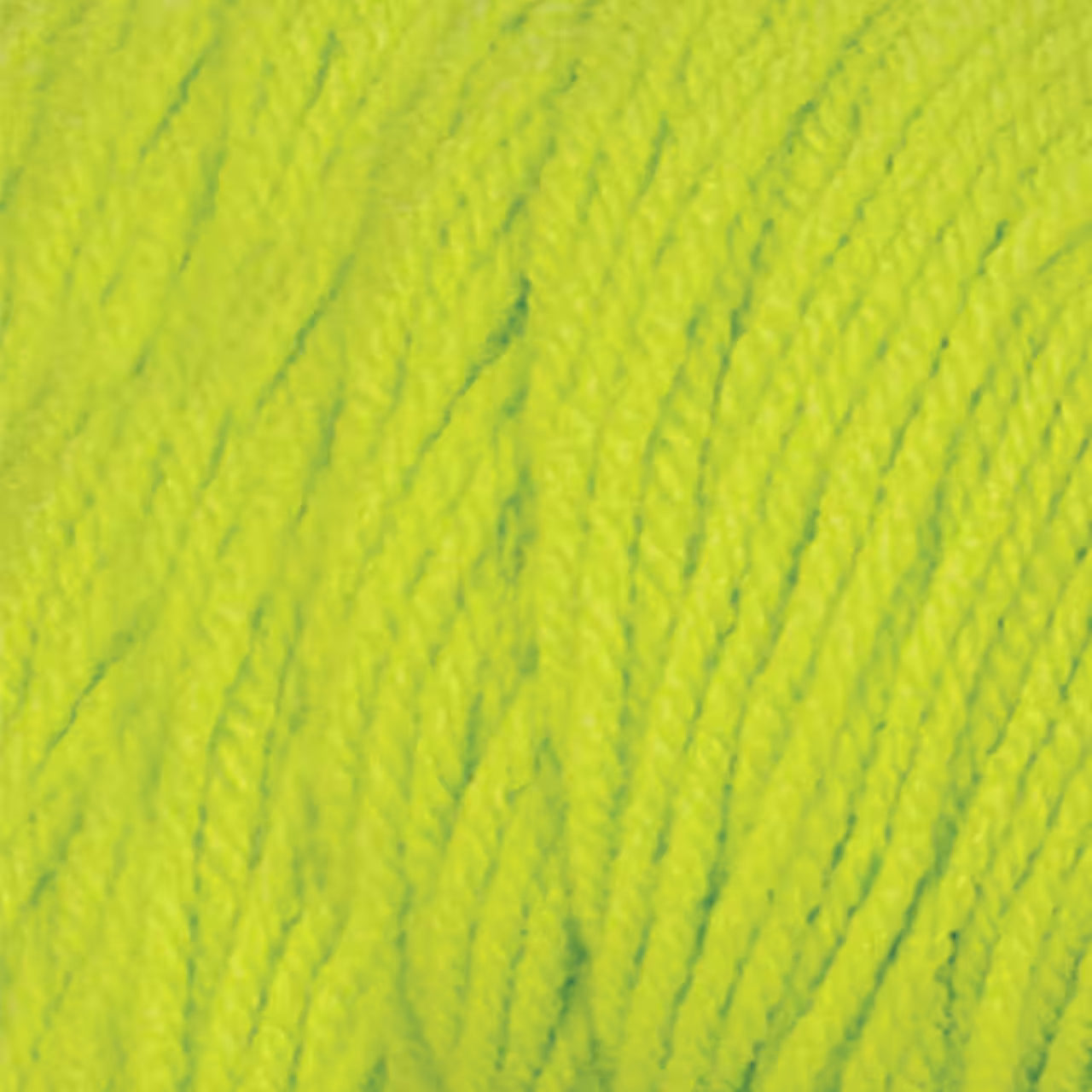 Custom Solid Color V-Stitch Scarf