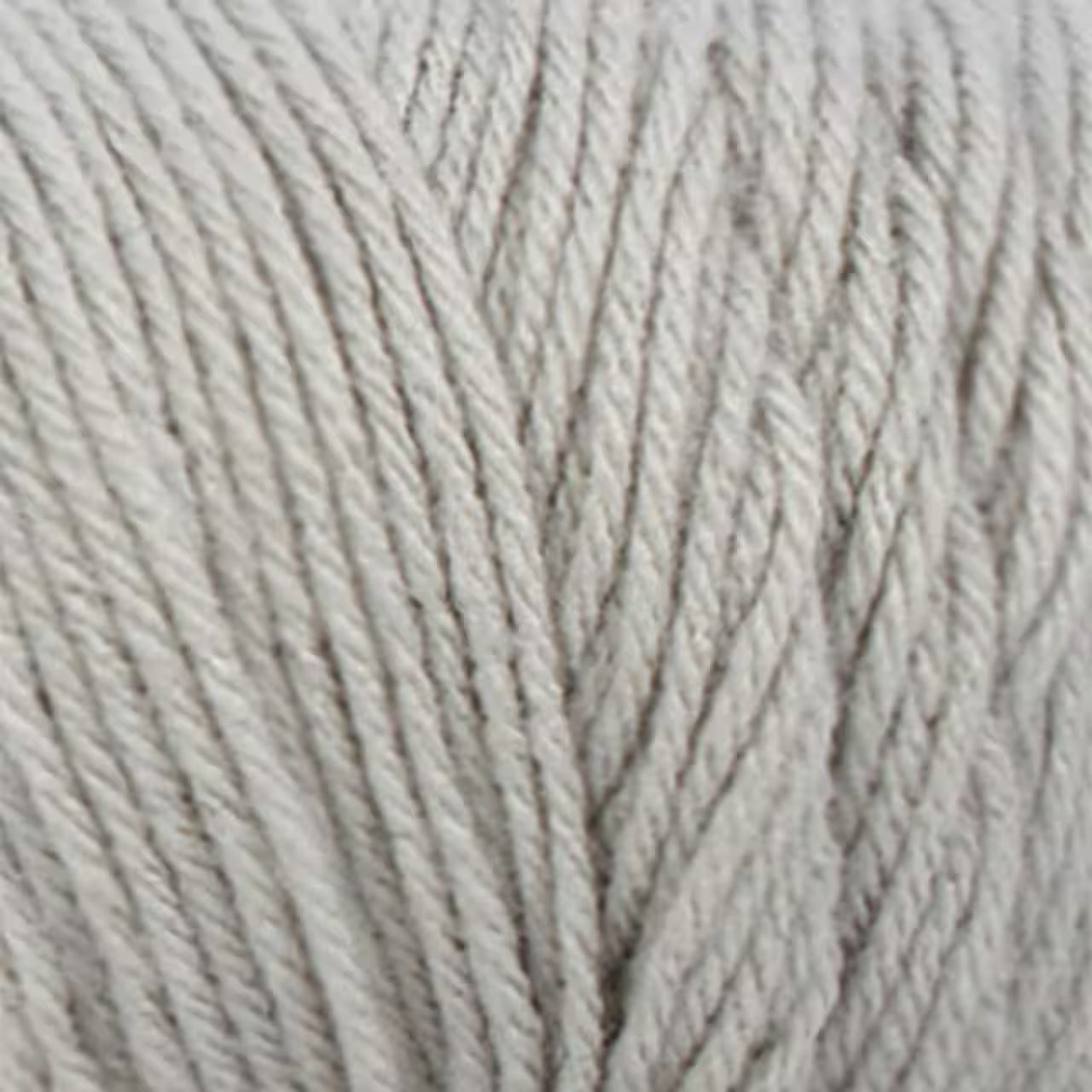 Custom Solid Color V-Stitch Scarf