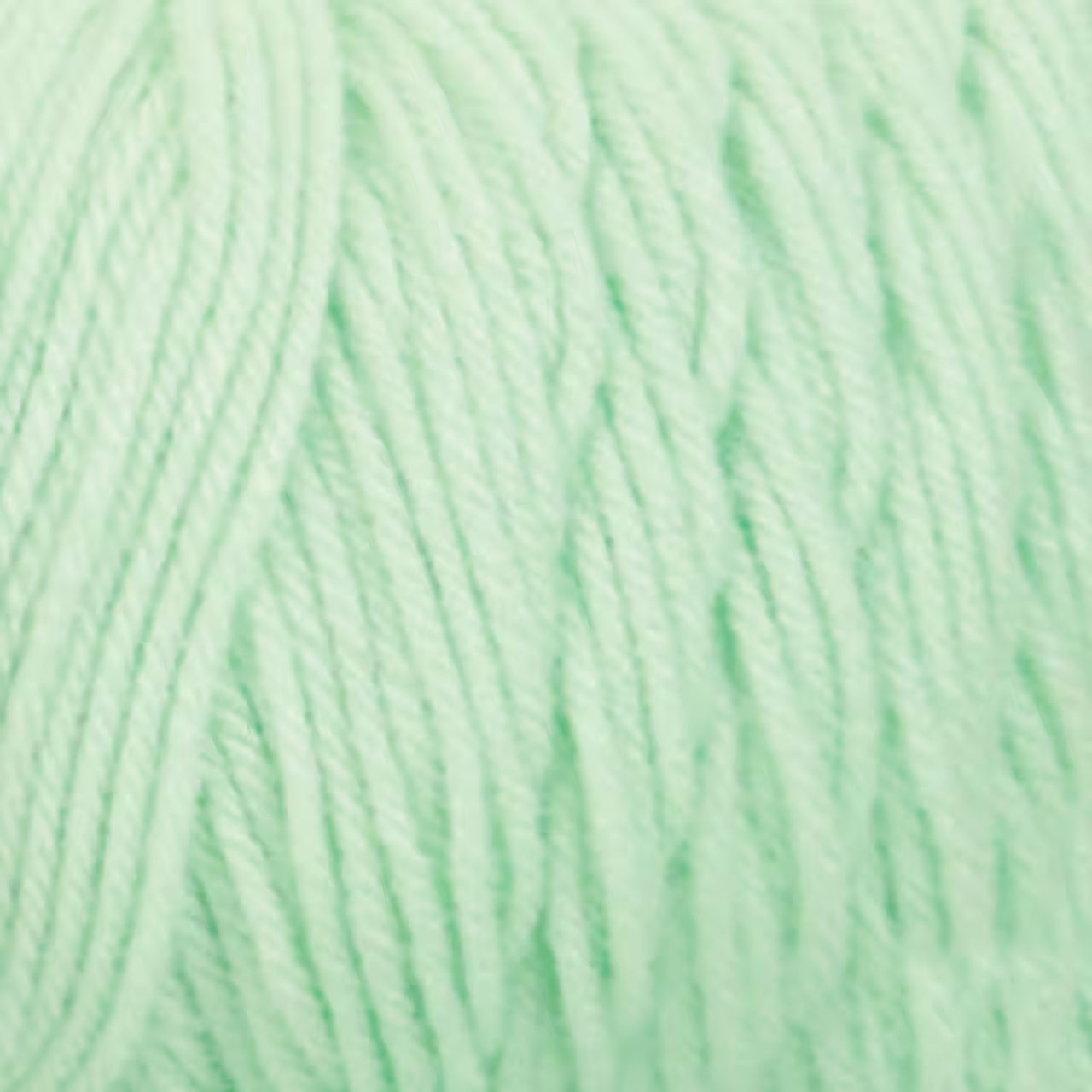 Custom Solid Color V-Stitch Scarf