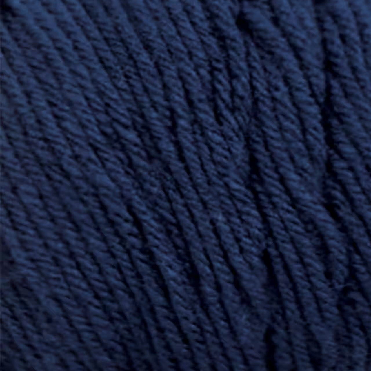 Custom Solid Color V-Stitch Scarf