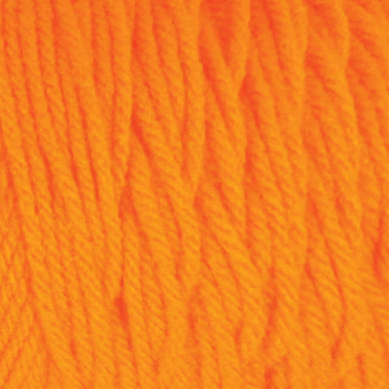 Custom Solid Color V-Stitch Scarf