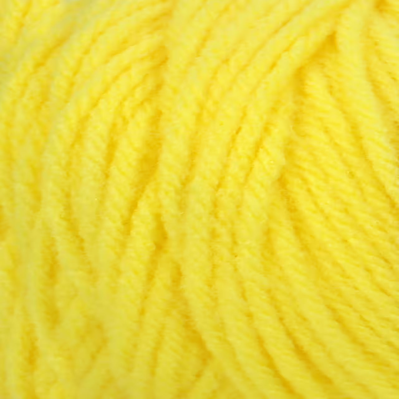 Custom Solid Color V-Stitch Scarf