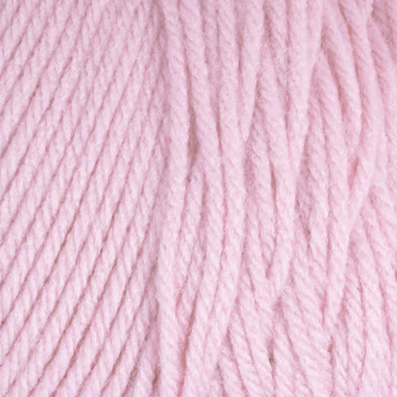 Custom Solid Color V-Stitch Scarf