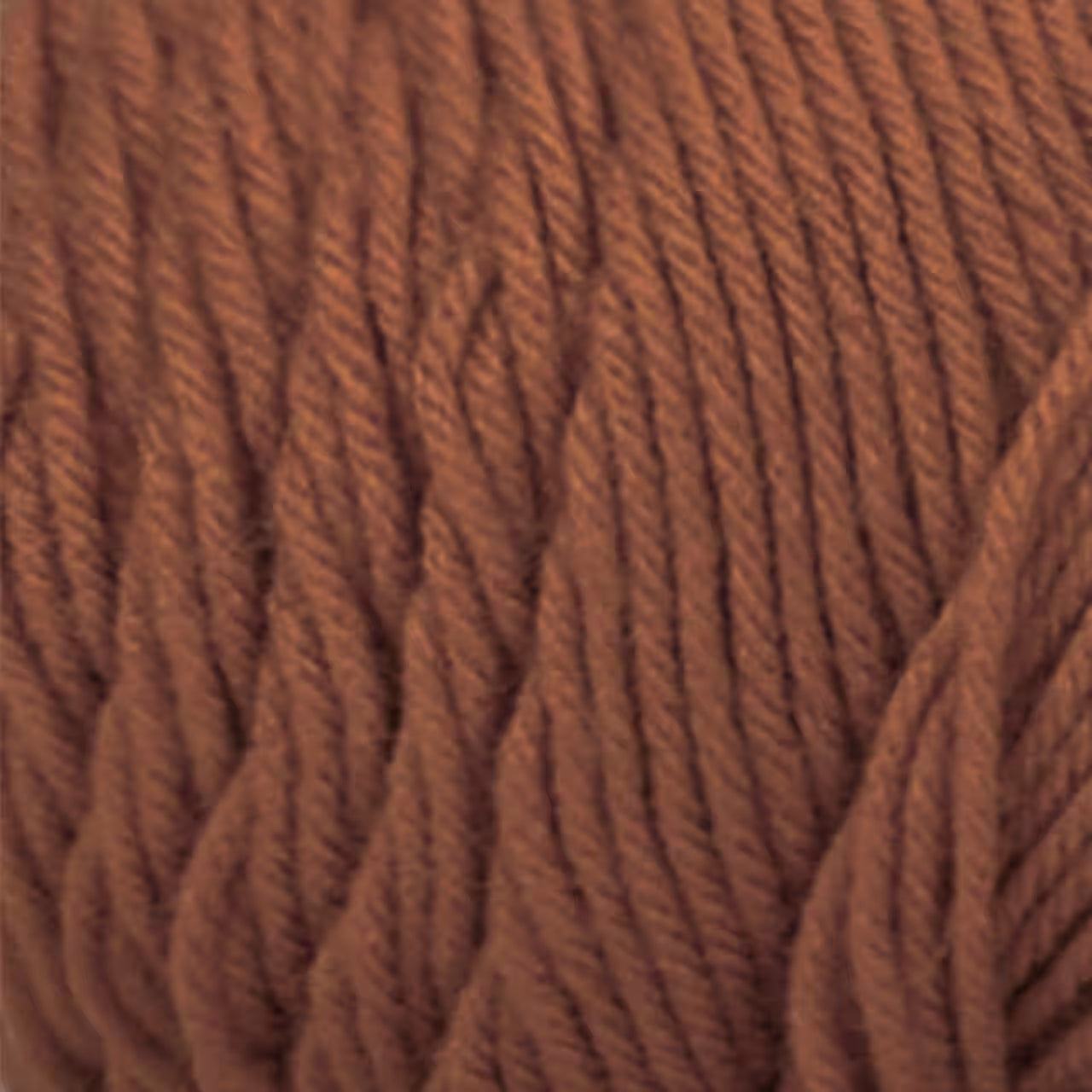 Custom Solid Color V-Stitch Scarf