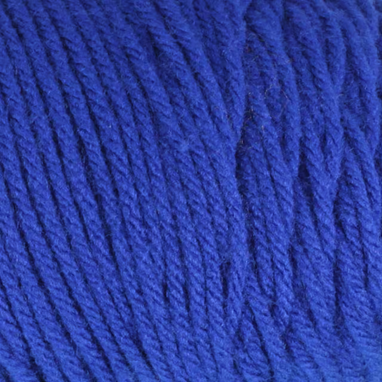 Custom Solid Color V-Stitch Scarf