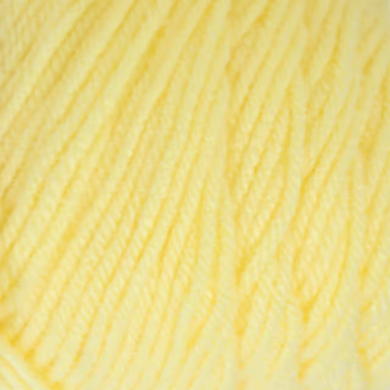 Custom Solid Color V-Stitch Scarf