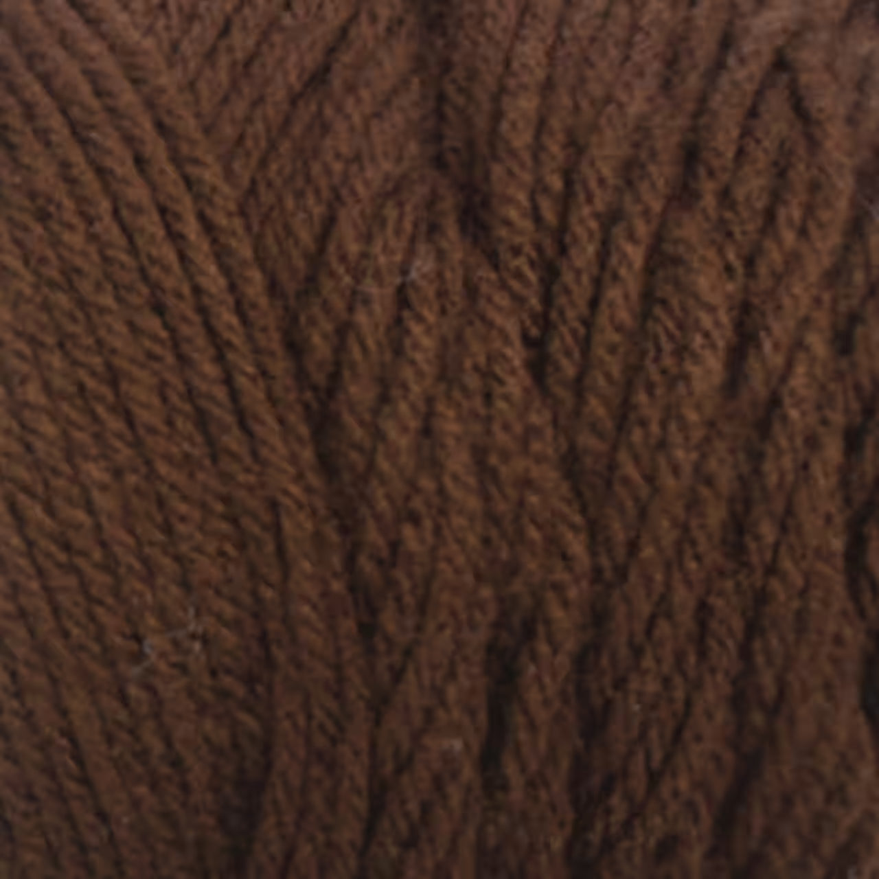 Custom Solid Color V-Stitch Scarf