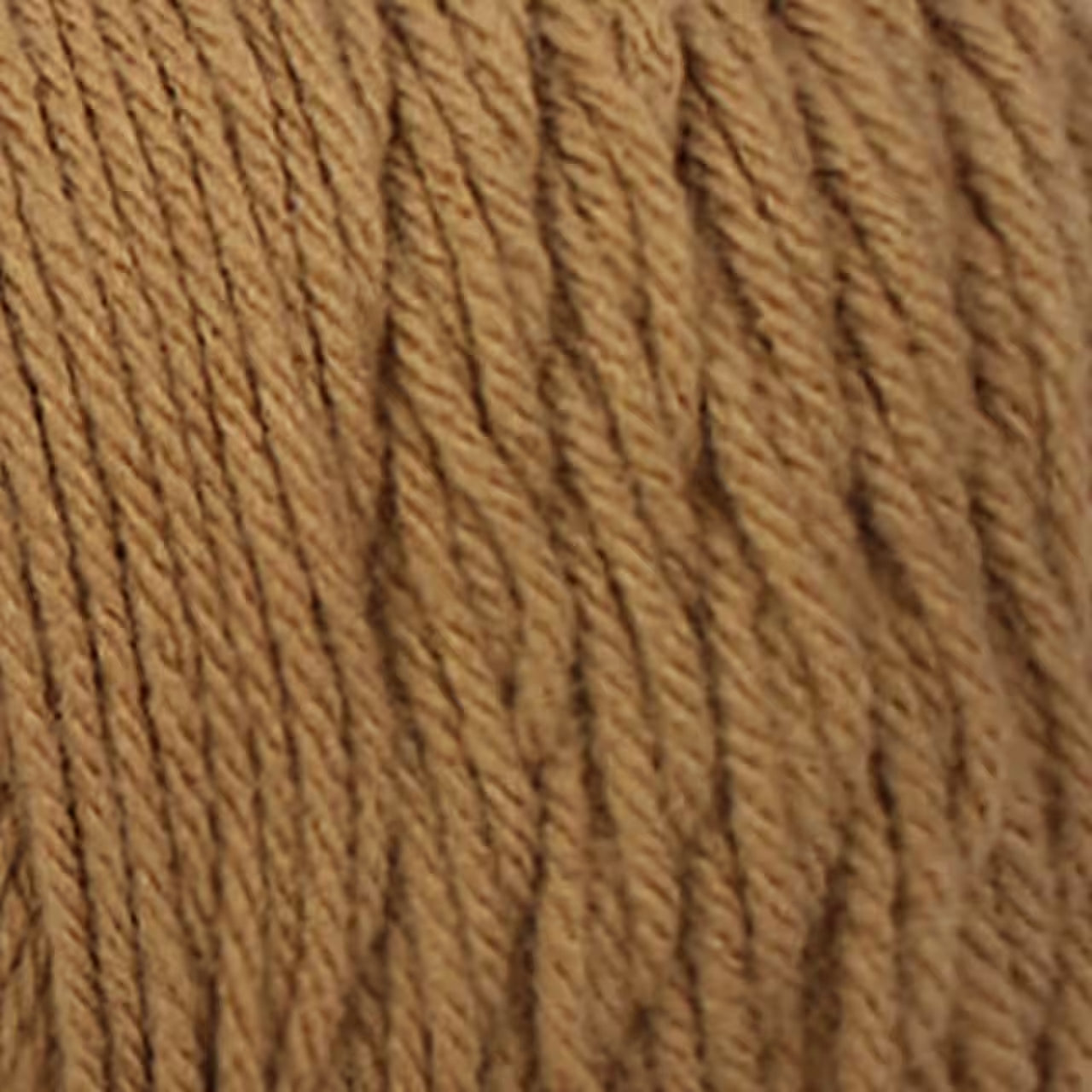 Custom Solid Color V-Stitch Scarf